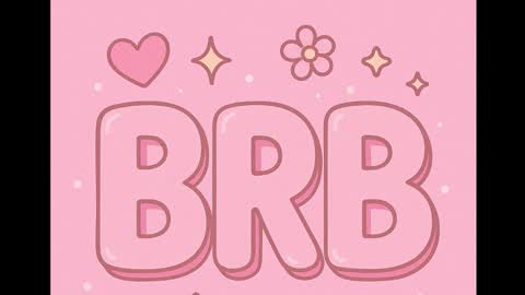 Snapshot of sophia_mitica chatting on 11.03.25 sophia_mitica online show from 11.03.25