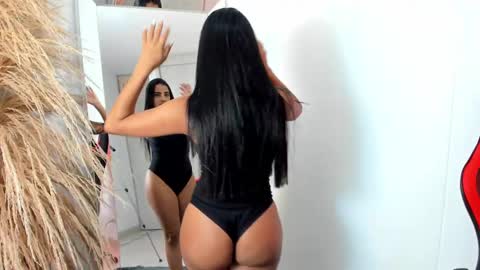 sophia_owens_2 online show from 02.15.25