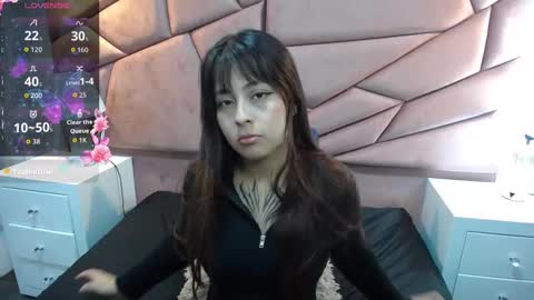 Sophi  online show from 09.30.25