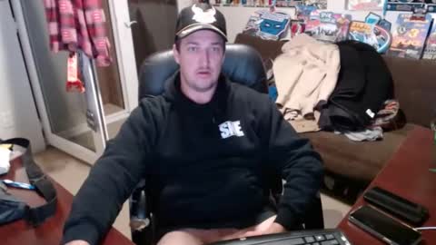 Snapshot of sophiaroze chatting on 01.30.25 sophiaroze online show from 01.30.25