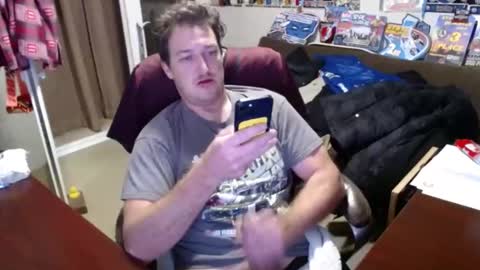 Snapshot of sophiaroze chatting on 02.13.25 sophiaroze online show from 02.13.25