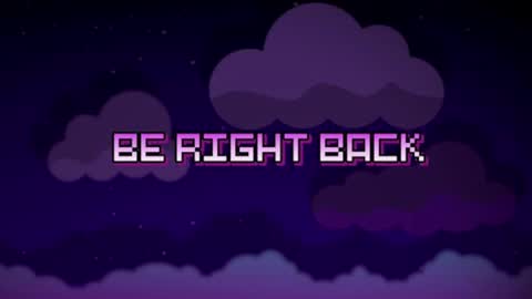 Snapshot of sophie_collins13 chatting on 12.23.24 Sophie online show from 12.23.24