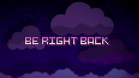 Snapshot of sophie_collins13 chatting on 01.21.25 Sophie online show from 01.21.25