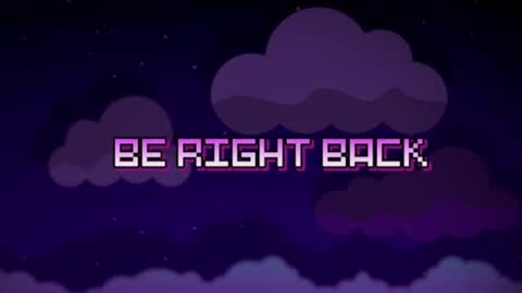 Snapshot of sophie_collins13 chatting on 02.17.25 Sophie online show from 02.17.25