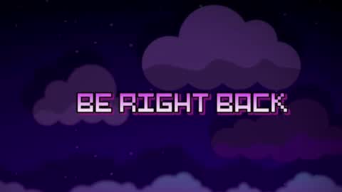 Snapshot of sophie_collins13 chatting on 09.30.25 Sophie online show from 09.30.25