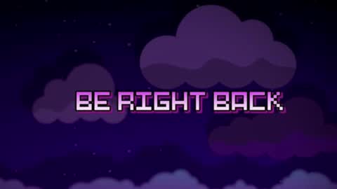 Snapshot of sophie_collins13 chatting on 11.16.25 Sophie online show from 11.16.25