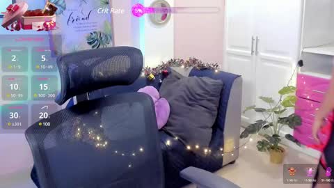 Snapshot of sophie_janss chatting on 12.26.24 sophie_janss online show from 12.26.24