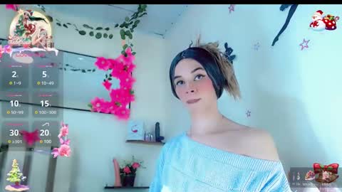 sophie_miaa online show from 12.30.24