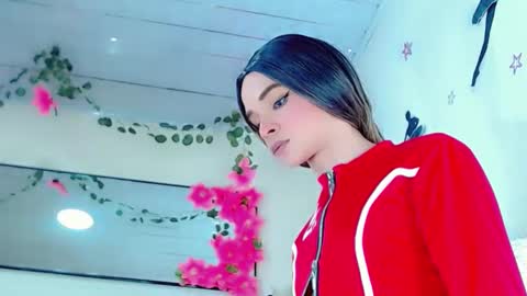 sophie_miaa online show from 01.10.25