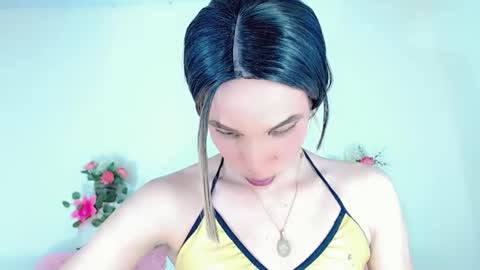 sophie_miaa online show from 01.24.25