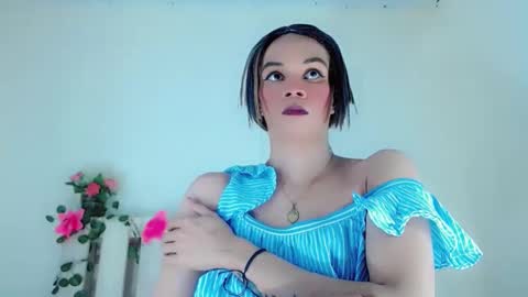 sophie_miaa online show from 01.25.25
