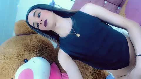 sophie_miaa online show from 02.01.25