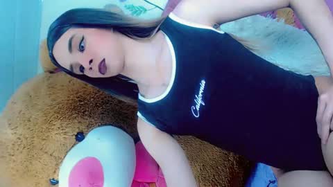 sophie_miaa online show from 02.02.25