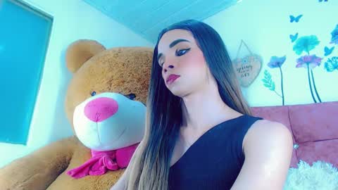sophie_miaa online show from 02.08.25