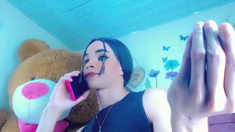 sophie_miaa online show from 02.12.25