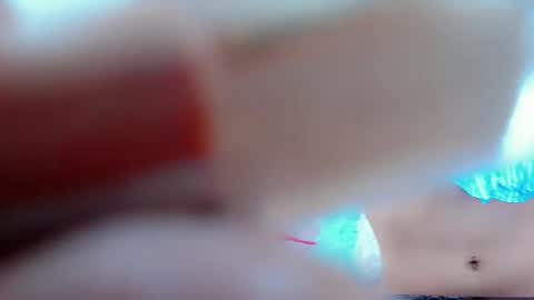 sophie_miaa online show from 02.15.25
