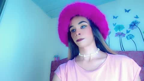 sophie_miaa online show from 02.22.25