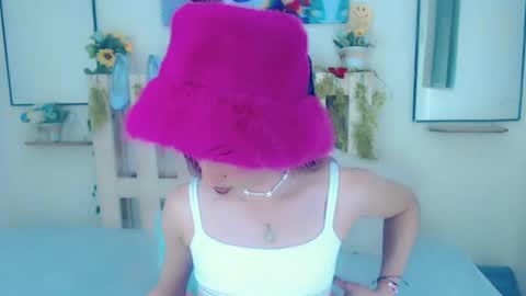 sophie_miaa online show from 02.24.25