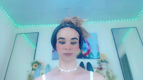 sophie_miaa online show from 02.24.25