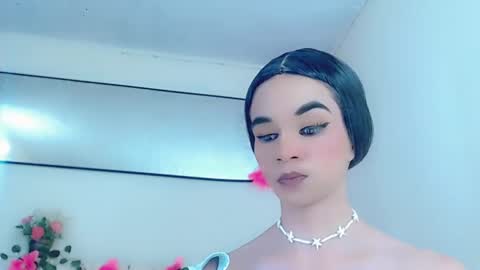 sophie_miaa online show from 03.01.25