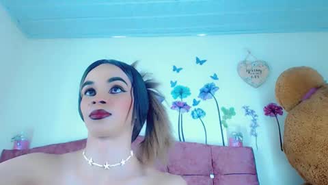 sophie_miaa online show from 03.03.25