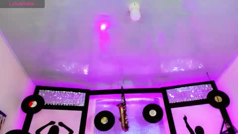 sophie_miaa online show from 09.15.25