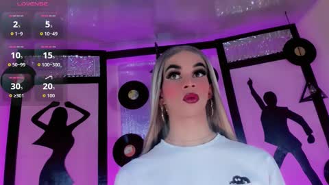 sophie_miaa online show from 10.03.25