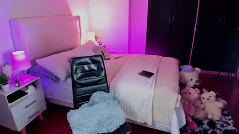 Snapshot of sophiecornett chatting on 12.06.24    online show from 12.06.24