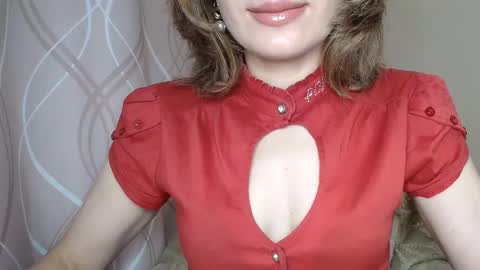 Sophiemisss online show from 09.19.25