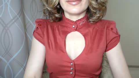 Sophiemisss online show from 10.03.25