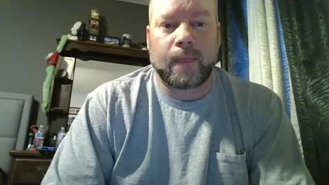 Snapshot of soro00421 chatting on 01.14.25 soro00421 online show from 01.14.25