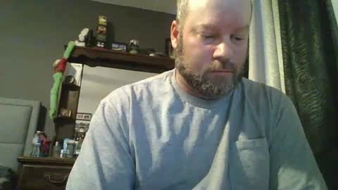 Snapshot of soro00421 chatting on 02.05.25 soro00421 online show from 02.05.25