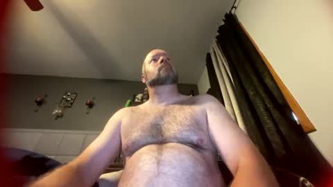 Snapshot of soro00421 chatting on 10.03.25 soro00421 online show from 10.03.25