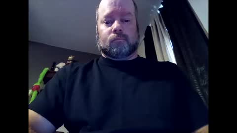 Snapshot of soro00421 chatting on 10.13.25 soro00421 online show from 10.13.25