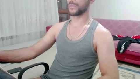 Snapshot of sorrymybadd chatting on 09.15.25 luis online show from 09.15.25