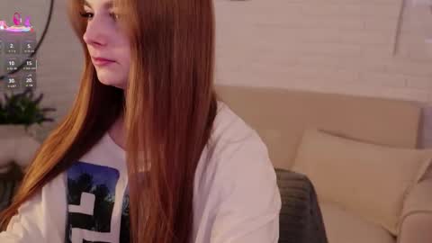 Snapshot of soul_diamond chatting on 11.11.25 Diamond online show from 11.11.25