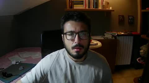 Snapshot of soulground77 chatting on 09.14.25 Lucag88 online show from 09.14.25