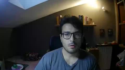 Snapshot of soulground77 chatting on 09.22.25 Lucag88 online show from 09.22.25