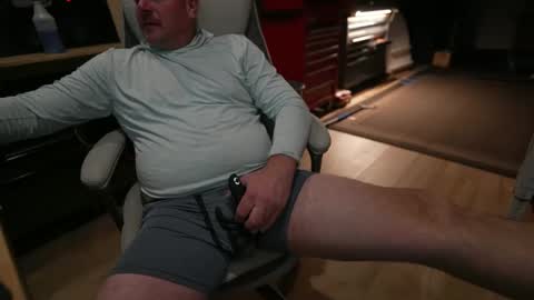 Snapshot of soundfreqnj chatting on 11.01.25 soundfreqnj online show from 11.01.25