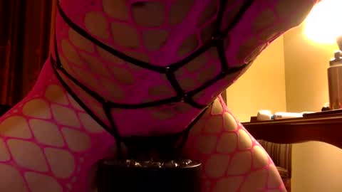 Snapshot of soundingslutslave chatting on 12.03.24 soundingslutslave online show from 12.03.24