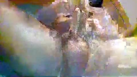 Snapshot of source1012 chatting on 12.09.24 source1012 online show from 12.09.24