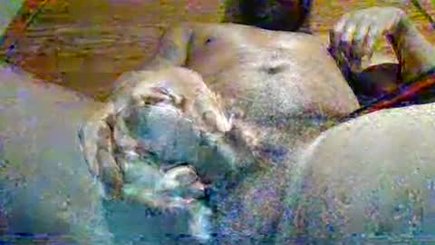 Snapshot of source1012 chatting on 12.21.24 source1012 online show from 12.21.24