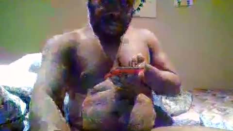 Snapshot of source1012 chatting on 01.07.25 source1012 online show from 01.07.25