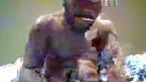 Snapshot of source1012 chatting on 01.15.25 source1012 online show from 01.15.25