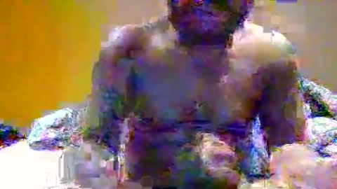 Snapshot of source1012 chatting on 01.19.25 source1012 online show from 01.19.25