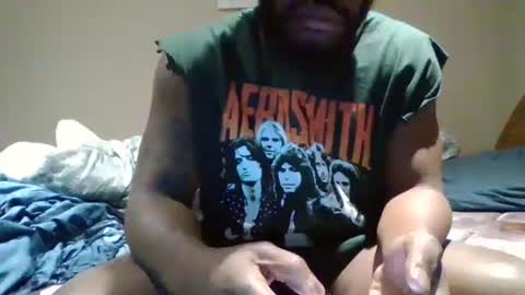 Snapshot of source1012 chatting on 02.07.25 source1012 online show from 02.07.25