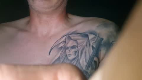 Snapshot of southboy2410 chatting on 09.21.25 southboy2410 online show from 09.21.25