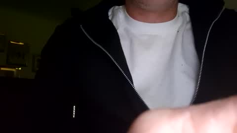 Snapshot of southboy2410 chatting on 10.25.25 southboy2410 online show from 10.25.25