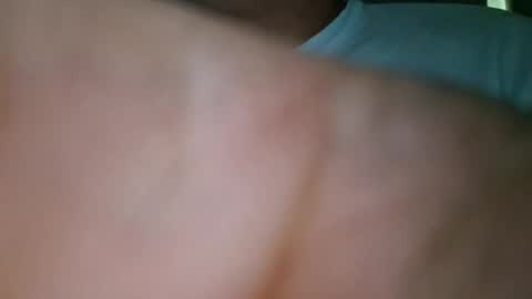 Snapshot of southboy2410 chatting on 11.01.25 southboy2410 online show from 11.01.25