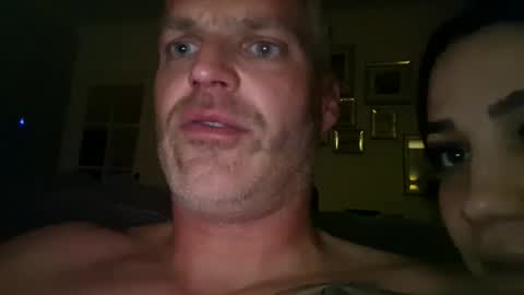 Snapshot of southboy2410 chatting on 11.16.25 southboy2410 online show from 11.16.25